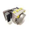 Recambio de abs para fiat grande punto (199_) 1.3 d multijet (199.axd11, 199.axd1a, 199.axd1b,... referencia OEM IAM 51798104 02