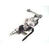 Recambio de columna direccion para volkswagen arteon (3h8) 2.0 ltr tfsi referencia OEM IAM 3Q1419501L  