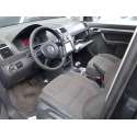VOLKSWAGEN TOURAN (1T1, 1T2)