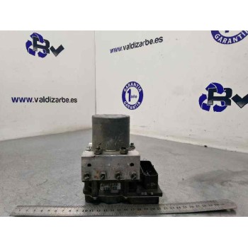 ABS 34513420395 34513450562 026950489