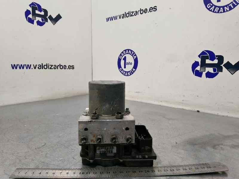 ABS 34513420395 34513450562 026950489