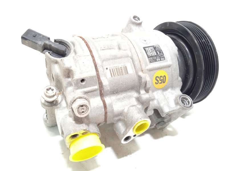 COMPRESOR AIRE ACONDICIONADO 8W0816803J 4471507874