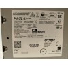 Recambio de sistema audio / radio cd para seat arona (kj7, kjp) 1.0 tsi referencia OEM IAM 575035816  