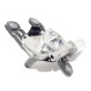 Recambio de motor limpia trasero para volkswagen polo 1.0 tsi referencia OEM IAM 5G0955711C  W000089789