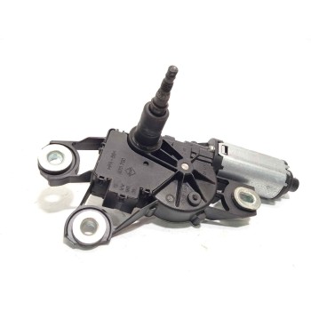 MOTOR LIMPIA TRASERO 6J4955711A W000051412