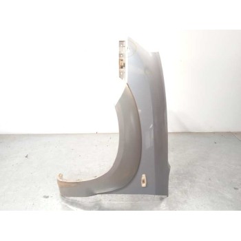 ALETA DELANTERA IZQUIERDA 663112E130 