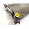 Recambio de radiador agua para dacia dokker furgoneta/monovolumen 1.5 dci (feaj) referencia OEM IAM 214100078R  