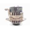 Recambio de alternador para nissan terrano/terrano.ii (r20) s (5-ptas.) referencia OEM IAM 231007F000  0123310033