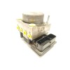 Recambio de abs para fiat grande punto (199_) 1.3 d multijet (199.axd11, 199.axd1a, 199.axd1b,... referencia OEM IAM 51798104 02