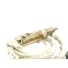 Recambio de sonda lambda para seat leon (kl1, klg) 2.0 tdi referencia OEM IAM 05L907807DD  A2C18479300