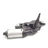 Recambio de motor limpia trasero para seat ibiza (6p1) reference referencia OEM IAM 6J4955711A  W000051412