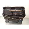 Recambio de porton trasero para hyundai terracan (hp) 2.9 crdi cat referencia OEM IAM 78010H1510  