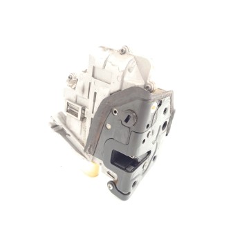 CERRADURA PUERTA TRASERA DERECHA 3C4839016A 