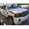 land rover freelander (lr2) del año 2011