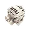 Recambio de alternador para skoda octavia combi (5e5) rs referencia OEM IAM 04L903023L 2627025C TG14C078
