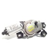 Recambio de motor limpia trasero para seat ibiza (6p1) reference referencia OEM IAM 6J4955711A  W000051412