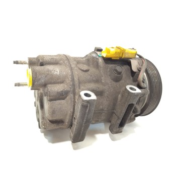 COMPRESOR AIRE ACONDICIONADO 9686061980 SD7V16 1803F