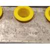 Recambio de abs para opel astra k sports tourer dynamic referencia OEM IAM 39064664 2265106455 269837