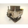 Recambio de abs para fiat grande punto (199_) 1.3 d multijet (199.axd11, 199.axd1a, 199.axd1b,... referencia OEM IAM 51798104 02