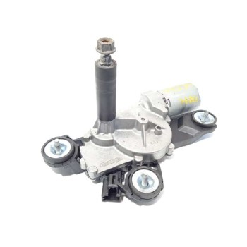 MOTOR LIMPIA TRASERO 31294492 0390201884