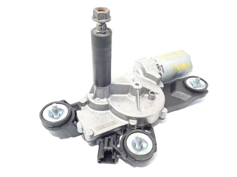 MOTOR LIMPIA TRASERO 31294492 0390201884