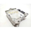 Recambio de centralita airbag para jaguar xf 3.0 v6 diesel s portfolio referencia OEM IAM 9X2314D374AC  C2Z8123