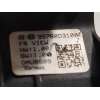 Recambio de modulo electronico para hyundai tucson (tl, tle) 1.6 crdi hybrid 48v referencia OEM IAM 95780D3100  