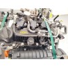 Recambio de motor completo para hyundai kona (os, ose, osi) 1.0 t-gdi referencia OEM IAM G3LE 94AQ107F01 