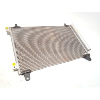 CONDENSADOR / RADIADOR AIRE ACONDICIONADO 9825371480 