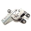 Recambio de motor limpia trasero para volkswagen polo 1.0 tsi referencia OEM IAM 5G0955711C  W000089789