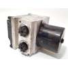Recambio de abs para volkswagen passat berlina (3c2) advance plus referencia OEM IAM 3C0614109AF 16705712N 16705912