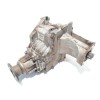 Recambio de caja transfer para hyundai tucson (jm) 2.0 crdi cat referencia OEM IAM 4730039130  