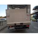 IVECO DAILY VI FURGONETA
