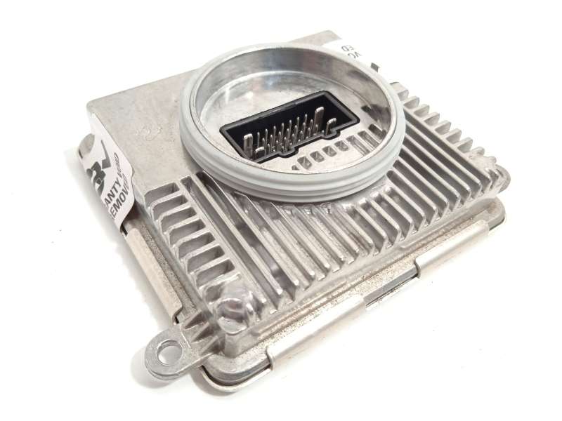CENTRALITA FAROS XENON P00107600 
