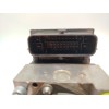Recambio de abs para fiat grande punto (199_) 1.3 d multijet (199.axd11, 199.axd1a, 199.axd1b,... referencia OEM IAM 51798104 02