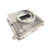Recambio de centralita faros xenon para mg mg hs (as23) 1.5 t (sas23) referencia OEM IAM P00107600  