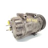 Recambio de compresor aire acondicionado para citroën c8 (ea_, eb_) 2.0 hdi referencia OEM IAM 9686061980  