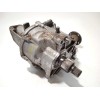 Recambio de caja transfer para hyundai tucson (jm) 2.0 crdi cat referencia OEM IAM 4730039130  