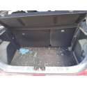 HYUNDAI I20'20 ( BC3/BI3DESDE 08/20 )