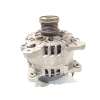 Recambio de alternador para skoda octavia combi (5e5) rs referencia OEM IAM 04L903023L 2627025C TG14C078