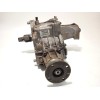 Recambio de caja transfer para hyundai tucson (jm) 2.0 crdi cat referencia OEM IAM 4730039130  