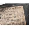 Recambio de elevalunas trasero izquierdo para bmw serie 1 lim. (f20) 118i referencia OEM IAM 7242555  