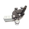 Recambio de motor limpia trasero para volkswagen polo 1.0 tsi referencia OEM IAM 5G0955711C  W000089789