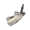 Recambio de motor limpia trasero para volvo v40 kinetic referencia OEM IAM 31294492  0390201884