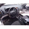 KIA CEE'D HATCHBACK (ED)