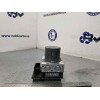Recambio de abs para bmw x3 (e83) 3.0d referencia OEM IAM 34513420395 34513450562 026950489