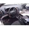kia cee´d hatchback (ed) del año 2007