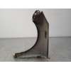 Recambio de aleta delantera derecha para ford focus iii 1.6 tdci referencia OEM IAM 2171302 PBM51A16008AG 