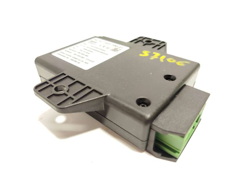 MODULO ELECTRONICO 84102622390 