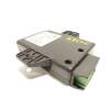 Recambio de modulo electronico para mini mini (f55) one d referencia OEM IAM 84102622390  